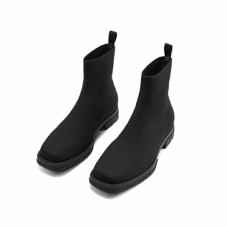 Arromic Ankle Boots for Women