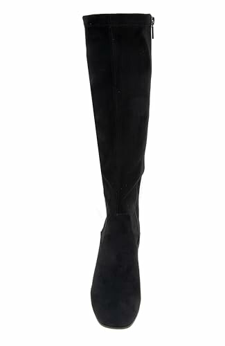 Kenneth Cole Rida Stretch Boot